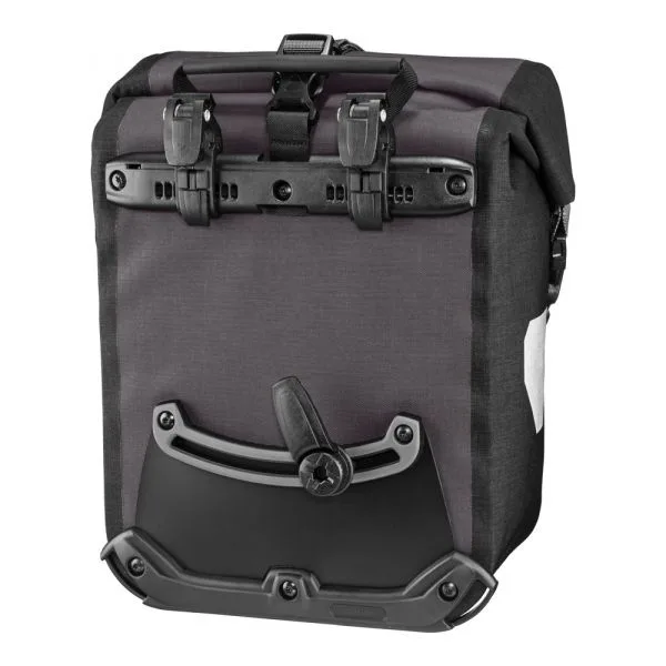 Ortlieb Sport-Roller Plus — vélo électrique