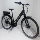 Giant Prime E+ 3 N8 - 3000km
