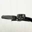 Giant Prime E+ 3 N8 - 3000km