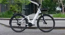 Flyer Gotour EL 3.40 - cadre ouvert — vélo électrique