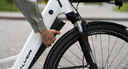 Flyer Gotour EL 3.40 - cadre ouvert