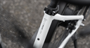 Flyer Gotour EL 3.40 - cadre ouvert