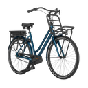 Gazelle HeavyDutyNL C5 HMB Diamant