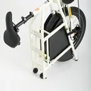 Yuba mini Boda Boda — vélo électrique