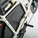Yuba mini Boda Boda — vélo électrique