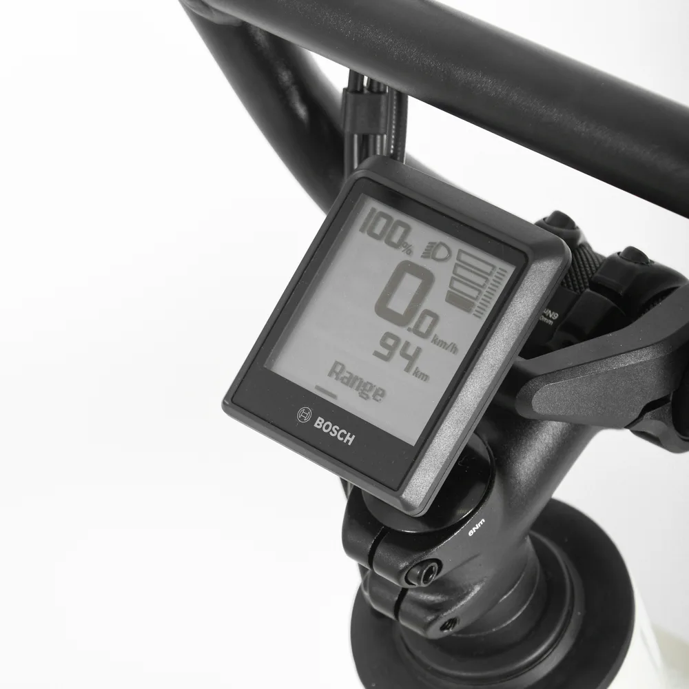 Yuba mini Boda Boda — vélo électrique