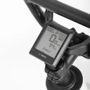 Yuba mini Boda Boda — vélo électrique