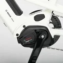 Yuba mini Boda Boda — vélo électrique