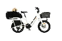 Yuba mini Boda Boda — vélo électrique