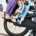 Urban Arrow Breeze — vélo électrique