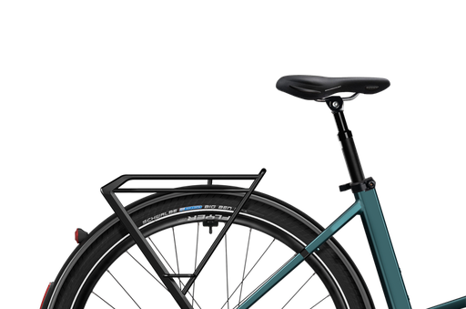 Flyer Gotour EL 3.40 - cadre ouvert