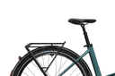 Flyer Gotour EL 3.40 - cadre ouvert — vélo électrique