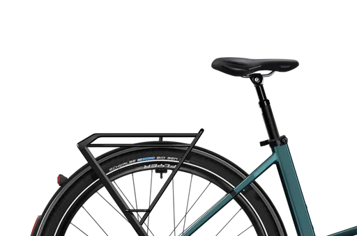 Flyer Gotour EL 3.40 - cadre ouvert — vélo électrique