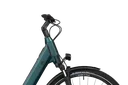 Flyer Gotour EL 3.40 - cadre ouvert — vélo électrique