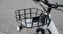 Flyer Gotour EL 3.40 - cadre ouvert — vélo électrique