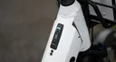 Flyer Gotour EL 3.40 - cadre ouvert — vélo électrique