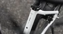 Flyer Gotour EL 3.40 - cadre ouvert — vélo électrique
