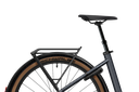 Flyer Gotour 5.12 CX - cadre ouvert