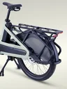 Urban Arrow Breeze — vélo électrique