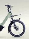 Urban Arrow Breeze — vélo électrique