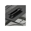 Set raccord KLICKfix système GTA — vélo électrique