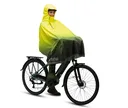 TUCANO URBANO Garibaldina Zeta — vélo électrique