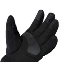 Tucano Urbano gants Sowarm — vélo électrique