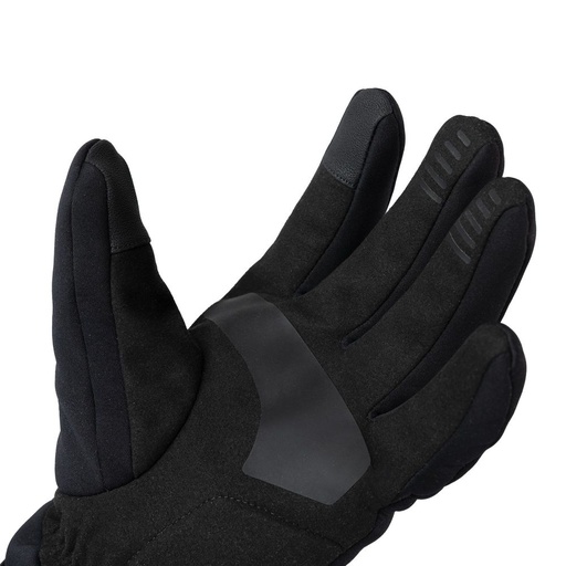 Tucano Urbano gants Sowarm