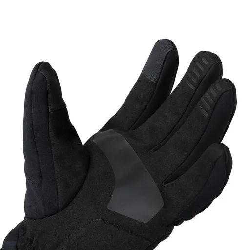 Tucano Urbano gants Sowarm — vélo électrique