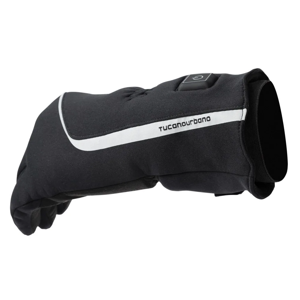 Tucano Urbano gants Sowarm — vélo électrique
