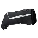 Tucano Urbano gants Sowarm — vélo électrique