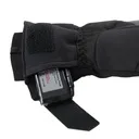 Tucano Urbano gants Sowarm — vélo électrique