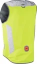 Abus Veste réfléchissante Lumino — vélo électrique