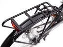 Electra Townie Commute Go! 5i Step-Thru