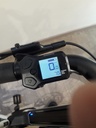 Vélo occasion - Gitane G-Life Urban 3 - 70 km