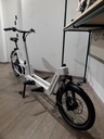 Urban Arrow Cargo L Performance CX