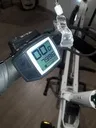 Urban Arrow Cargo L Performance CX — vélo électrique