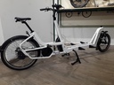 Urban Arrow Cargo L Performance CX
