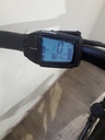 Winora 2020 Yucatan i8 Monotube — vélo électrique