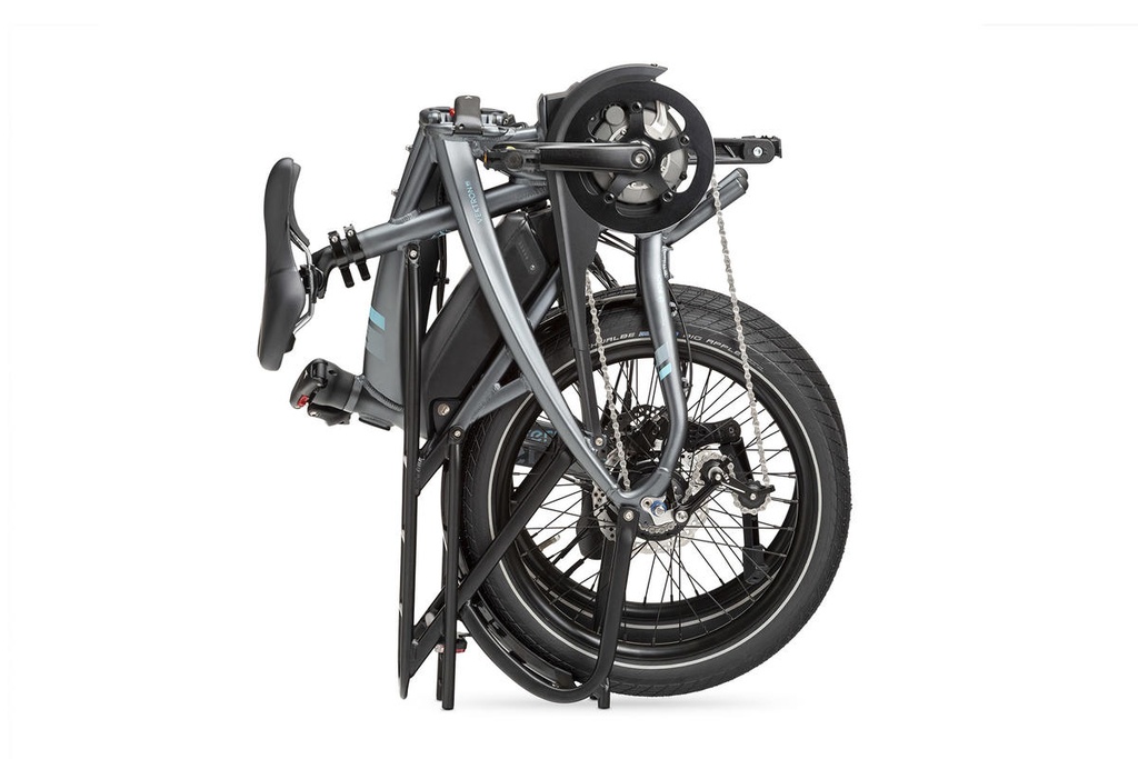 TERN VEKTRON P7I Gris
