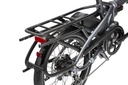 TERN VEKTRON P7I Gris