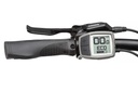TERN VEKTRON P7I Gris