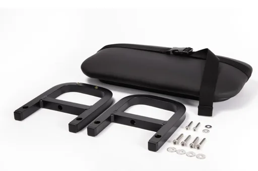 Urban Arrow banc supplémentaire Family — vélo électrique