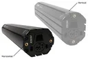 Bosch Batterie PowerTube — vélo électrique