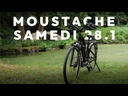 youtube - [Video] — vélo électrique