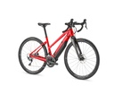 Moustache 2020 Dimanche 28.5 Open