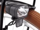 Electra Townie Commute Go! 5i Step-Thru — vélo électrique