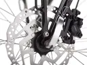 Electra Townie Commute Go! 5i Step-Thru — vélo électrique