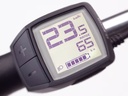 Electra Townie Commute Go! 5i Step-Thru