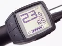 Electra Townie Commute Go! 5i Step-Thru — vélo électrique